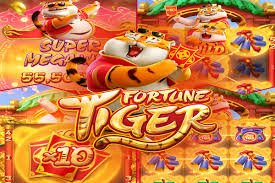 Permainan bingo menarik dan mudah dimainkan di jptop
