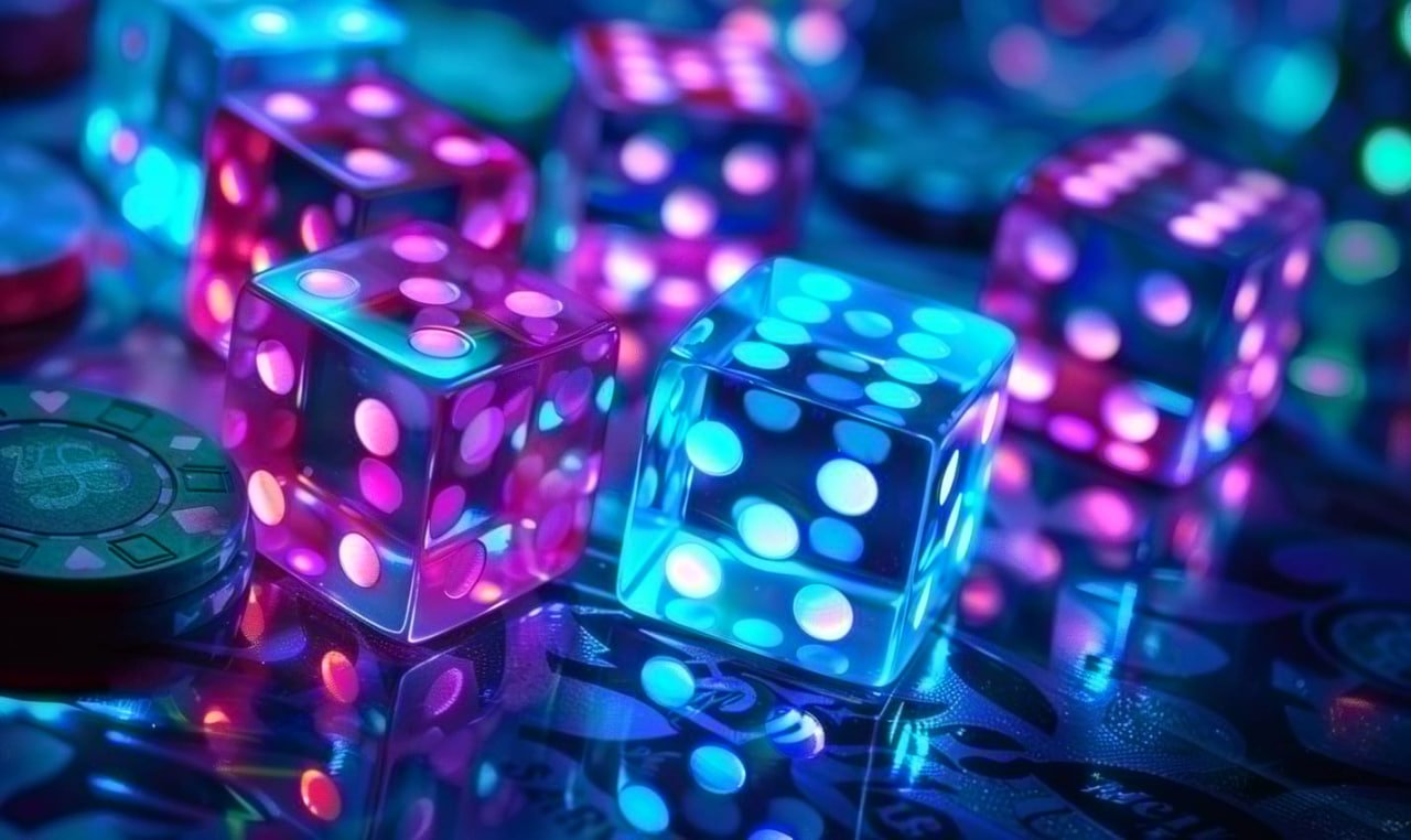 Sportsbook taruhan sepak bola dan olahraga lain di jptop