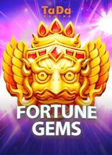 Live casino dengan dealer profesional dan berbagai permainan meja seru di jptop